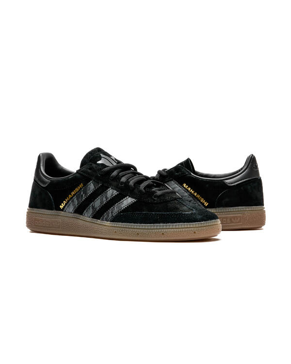 adidas-originals-handball-